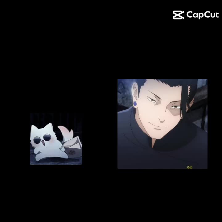 @𝐌𝐞𝐥𝐨𝐝𝐢𝐞 𝐀𝐤𝐚𝐛𝐚𝐧𝐞
