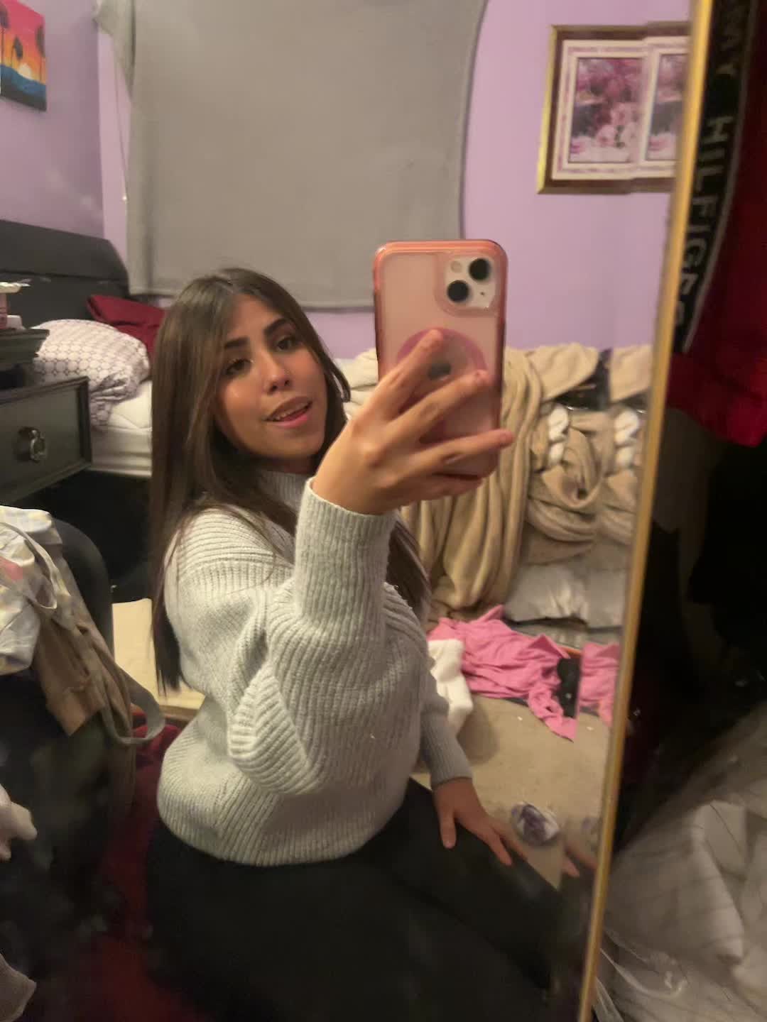 @.