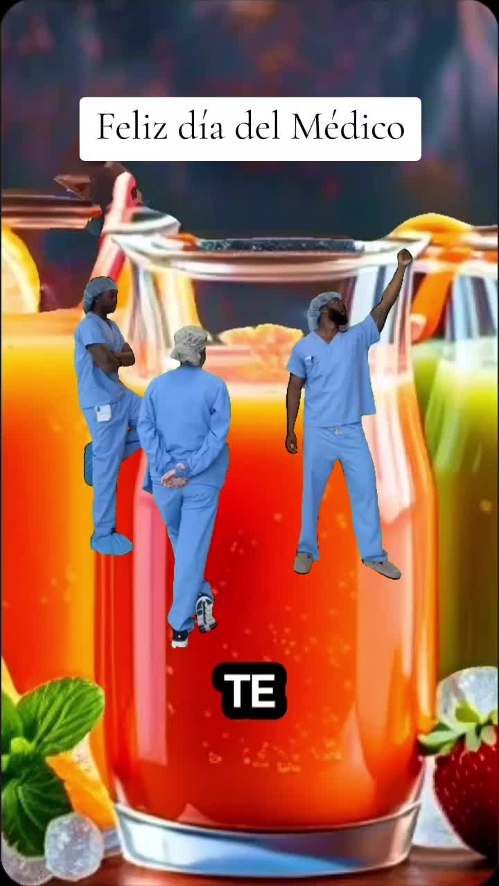 @CasaTrese