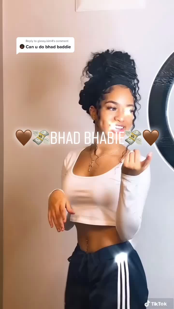 @bhaddiefeels