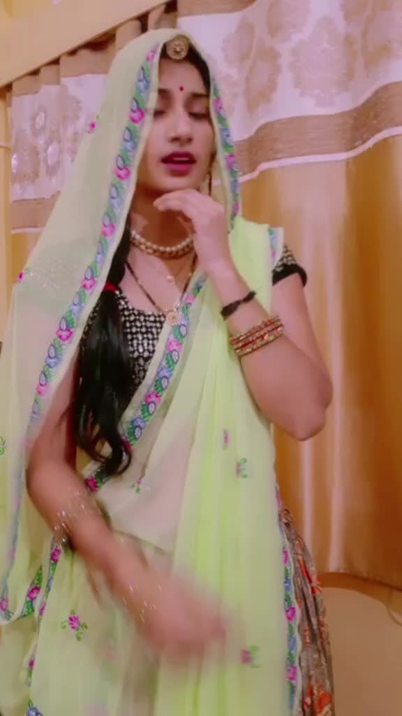 @@sihra_sumitramit❤❤