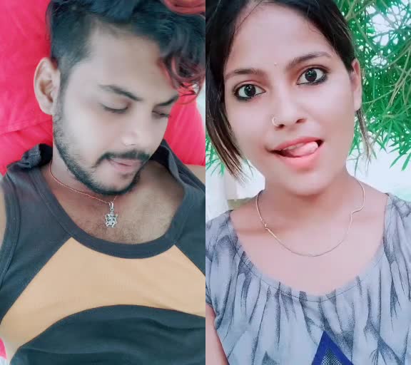 @mad_romeo_sanjay🔥