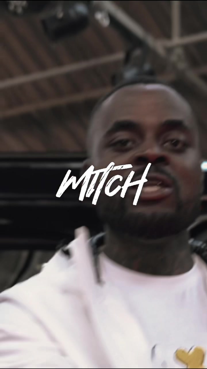 @mitch_mitchy_mitch
