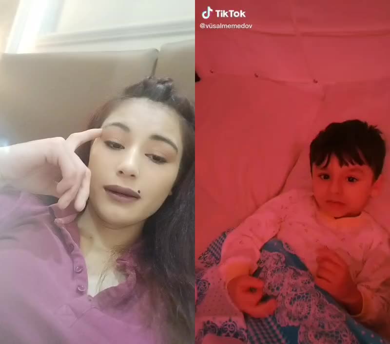 @gamzeli.kiz.03