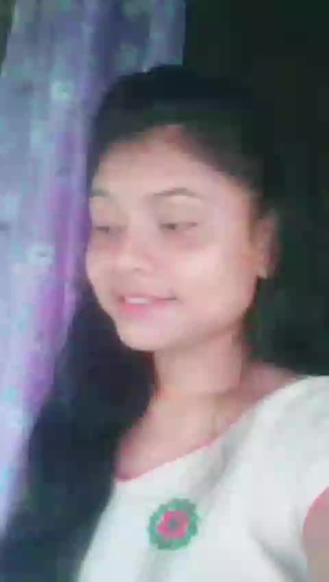 @user2448834520170