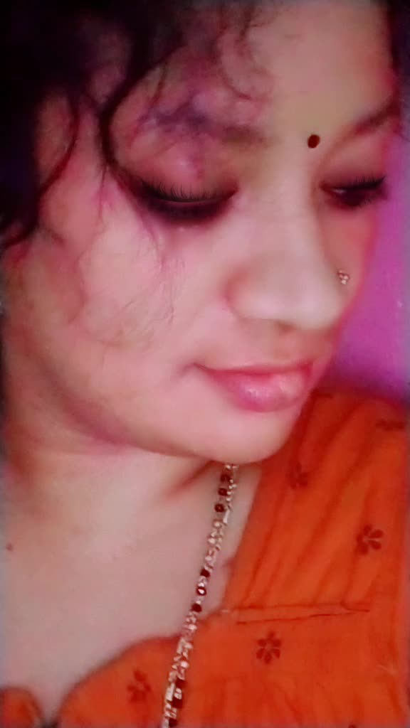 @A.M.Manju.beauticn