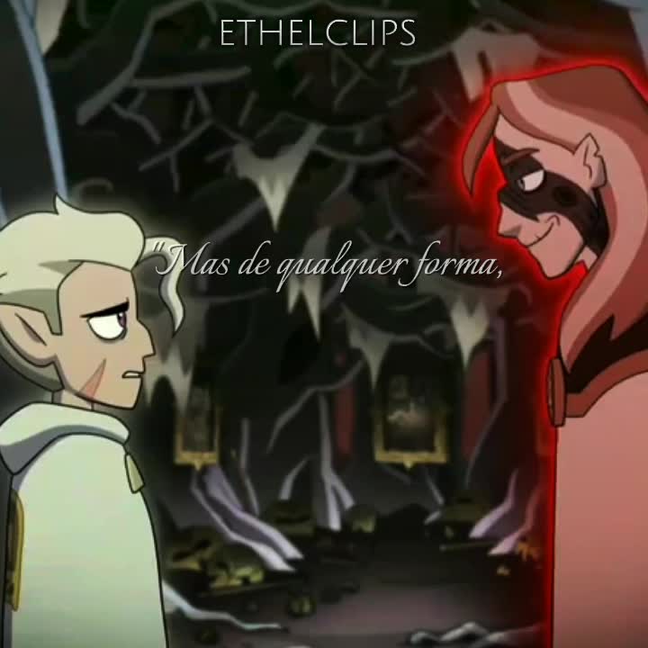 @EthelFilms