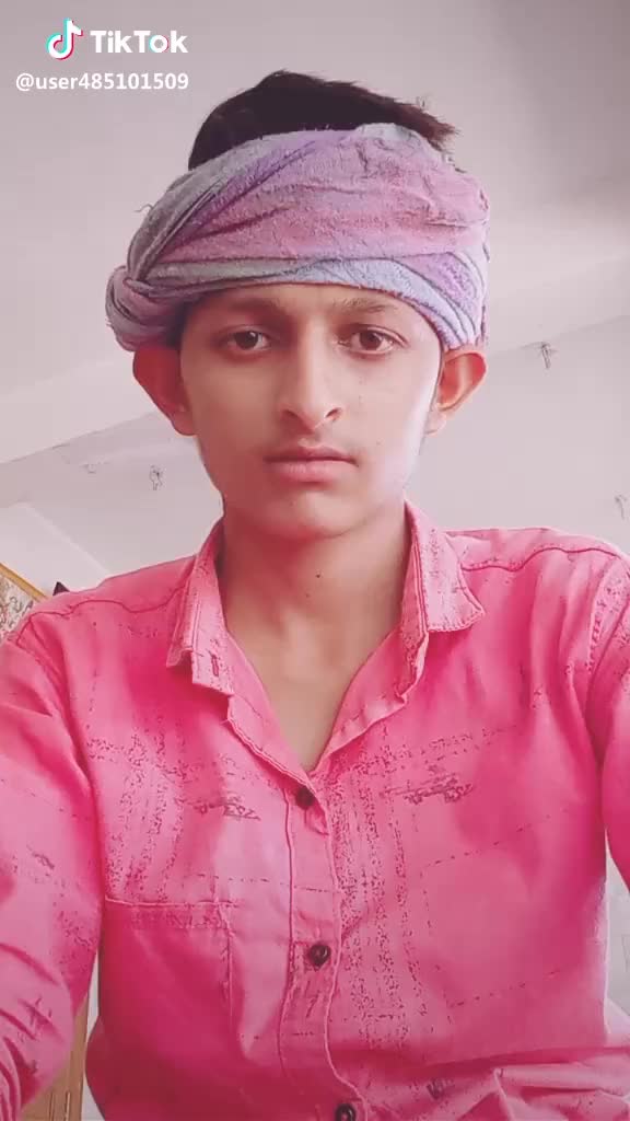 @🔥💥mayur shiyal💥🔥
