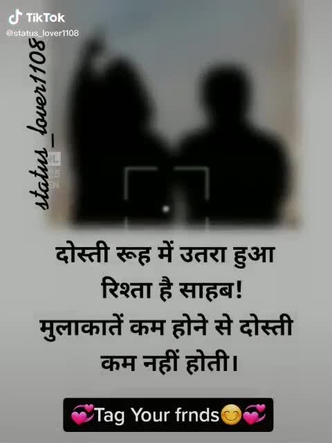 @@gayatri makwana