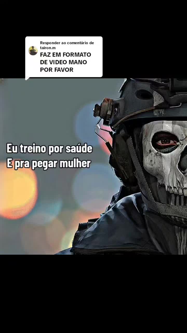 @Ricardo Silva