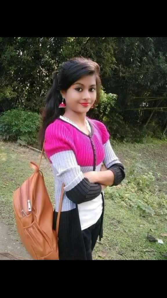@manju kashyap
