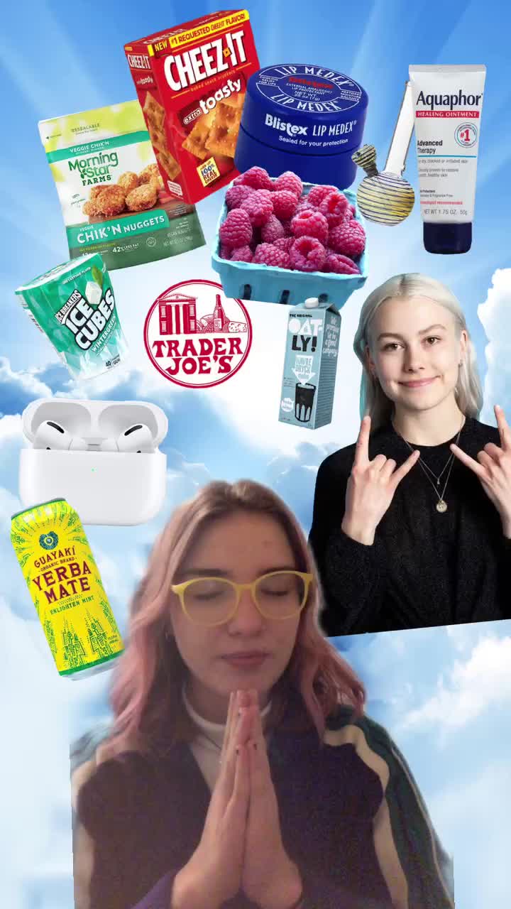@M