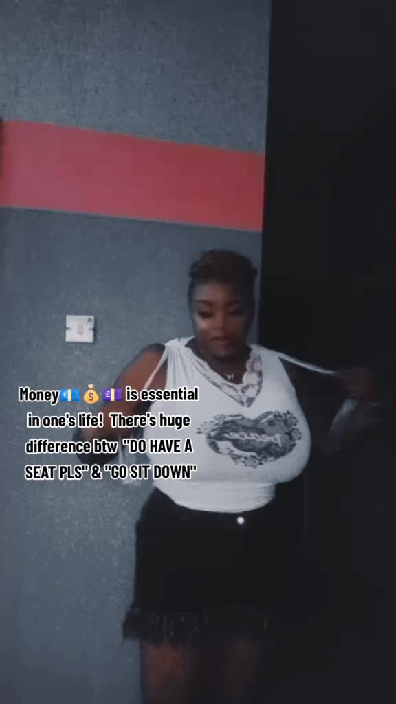 @Berry🍒_Zucci