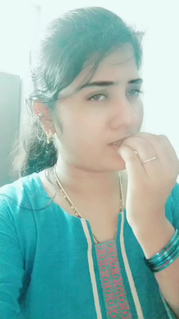 @Keerthi Sowjanya