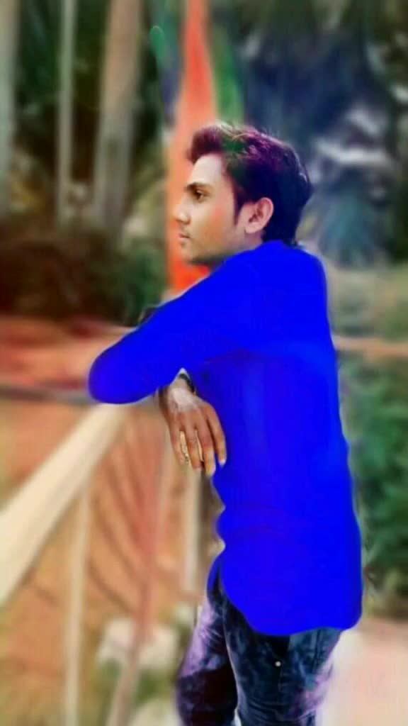 @Jagdish Chauhan
