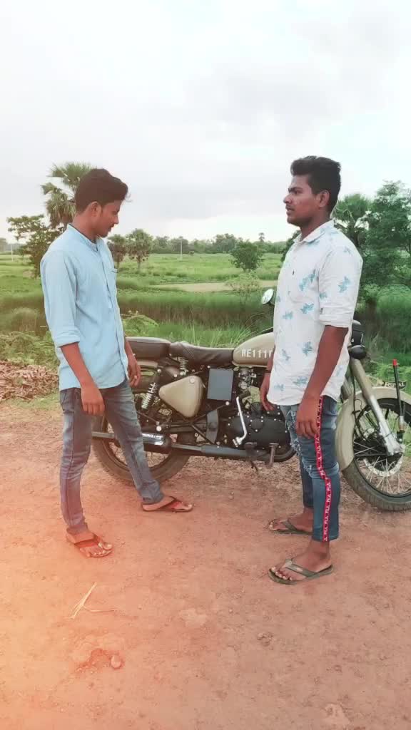 @RK kalam 786