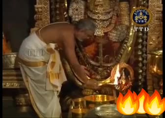 @shobhaanjali111