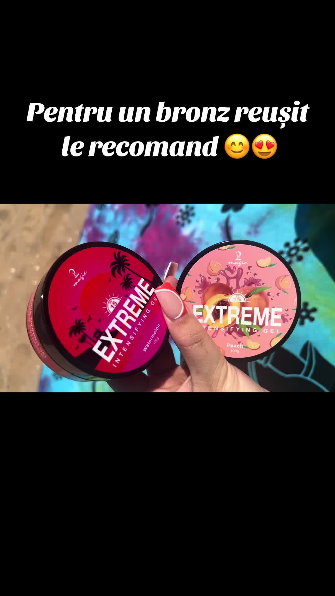 @🦋 Diannee 🦋