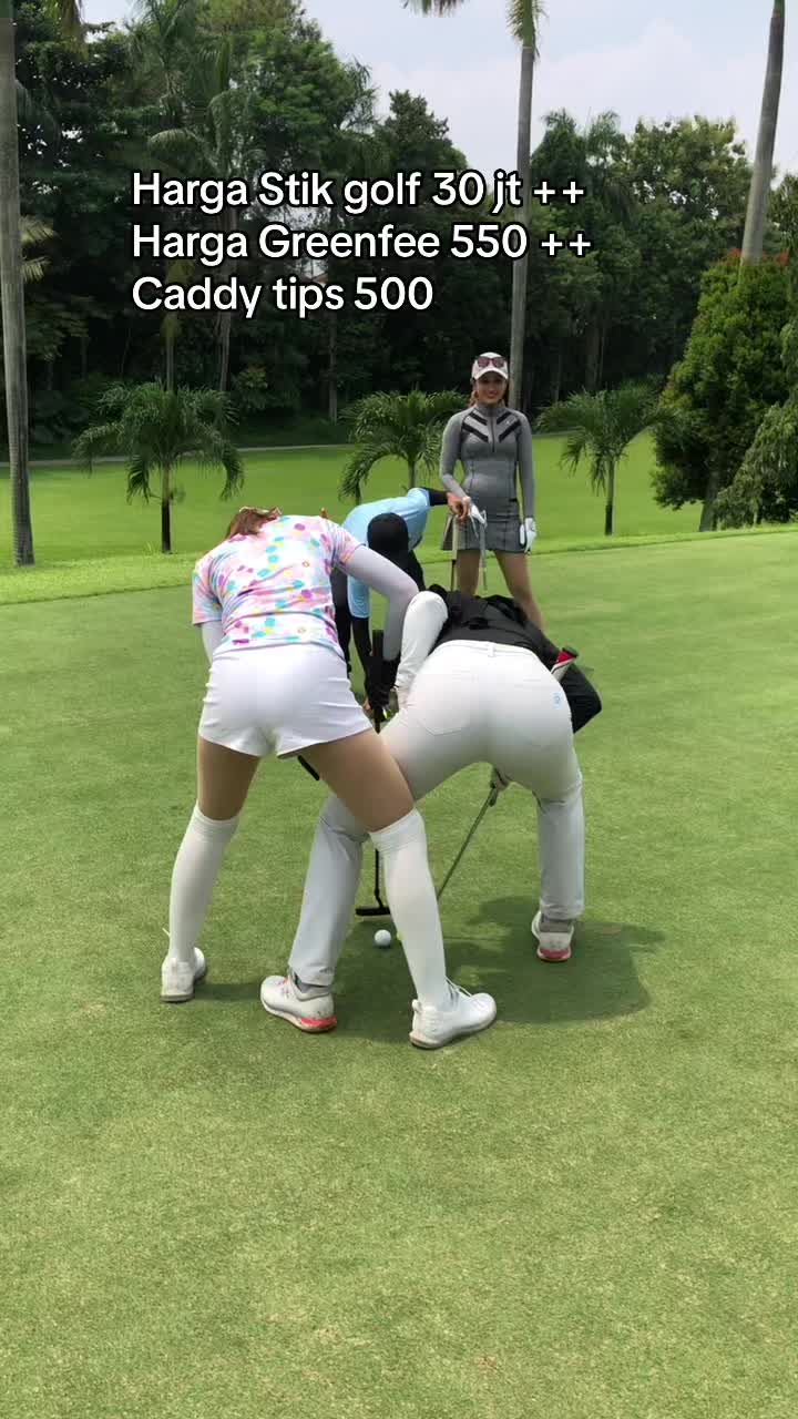 @Irenafitriaaa