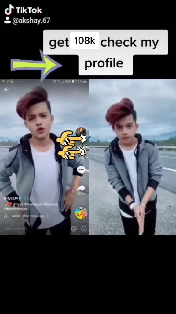 @chhotu.67