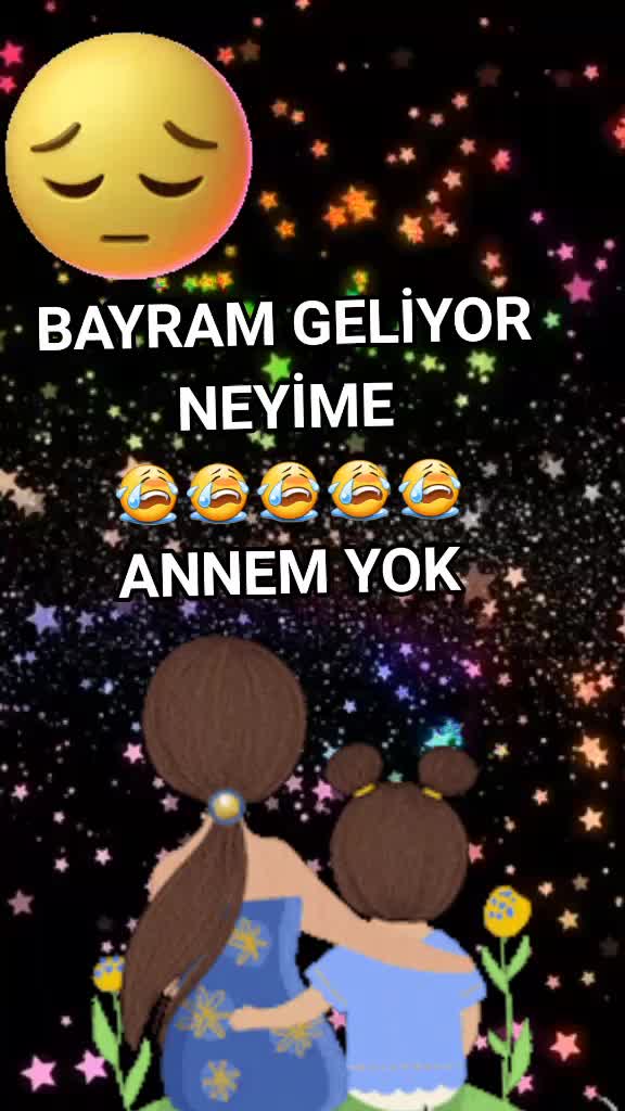 @serap&aziz