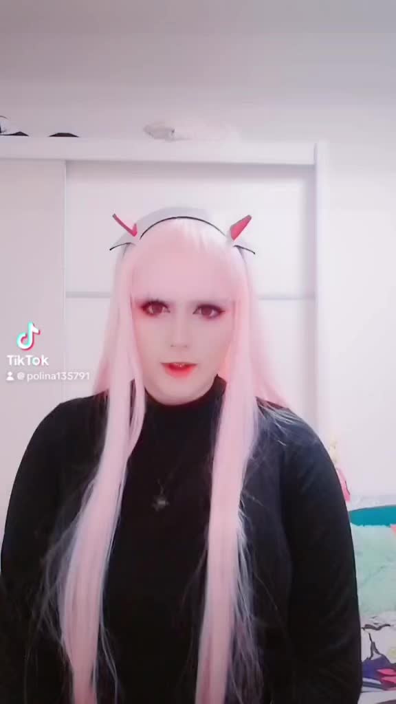 @mommyrias07