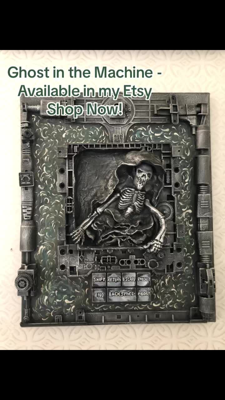 @steampunkbutton