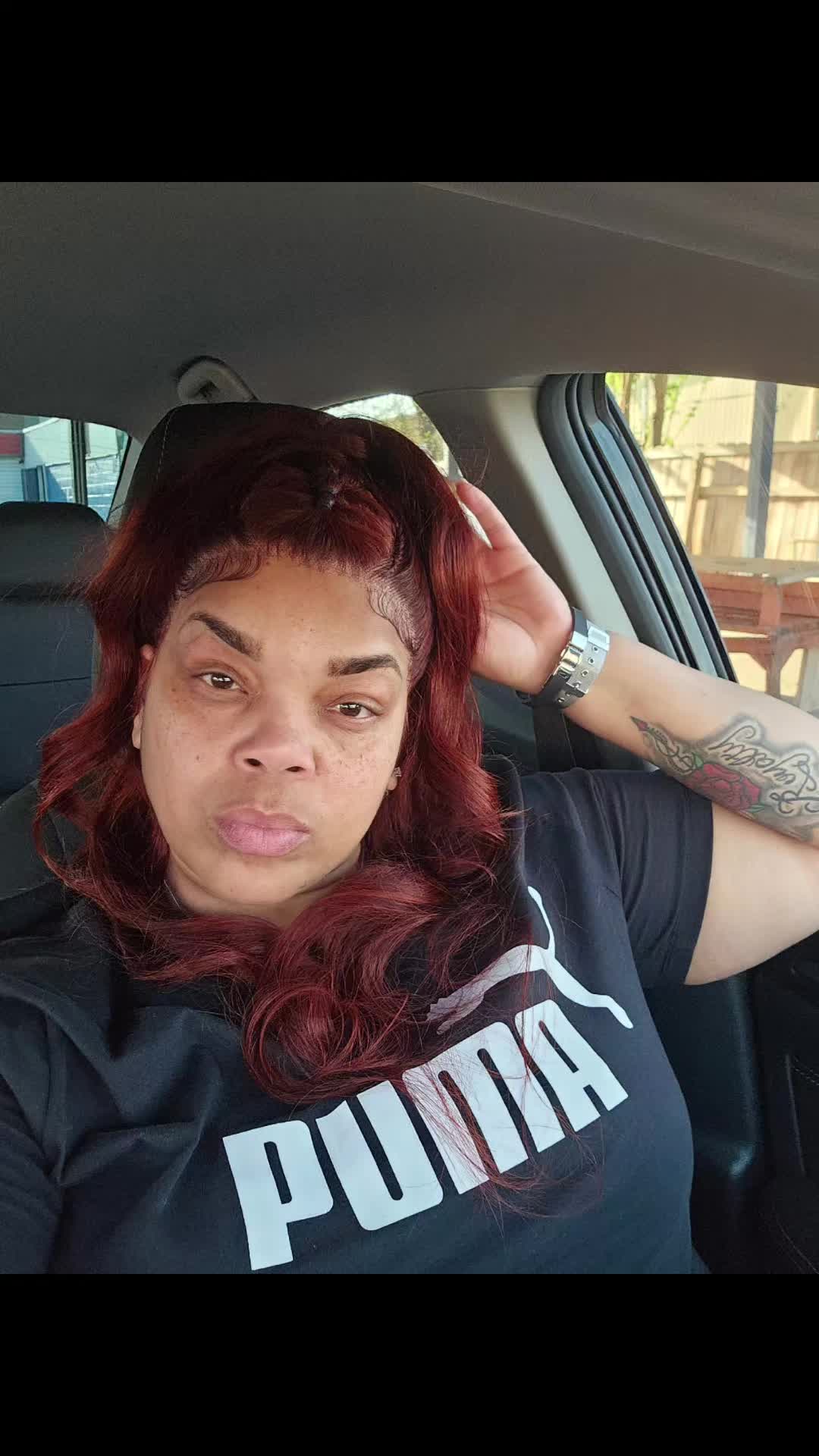 @Keepz504