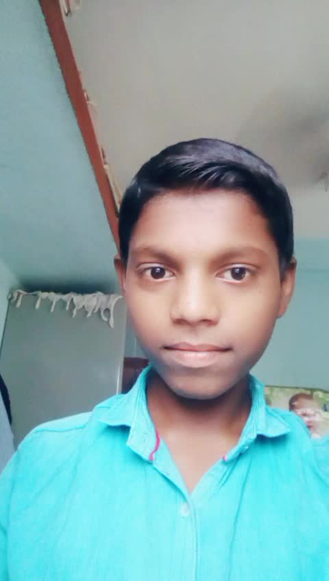 @229403
