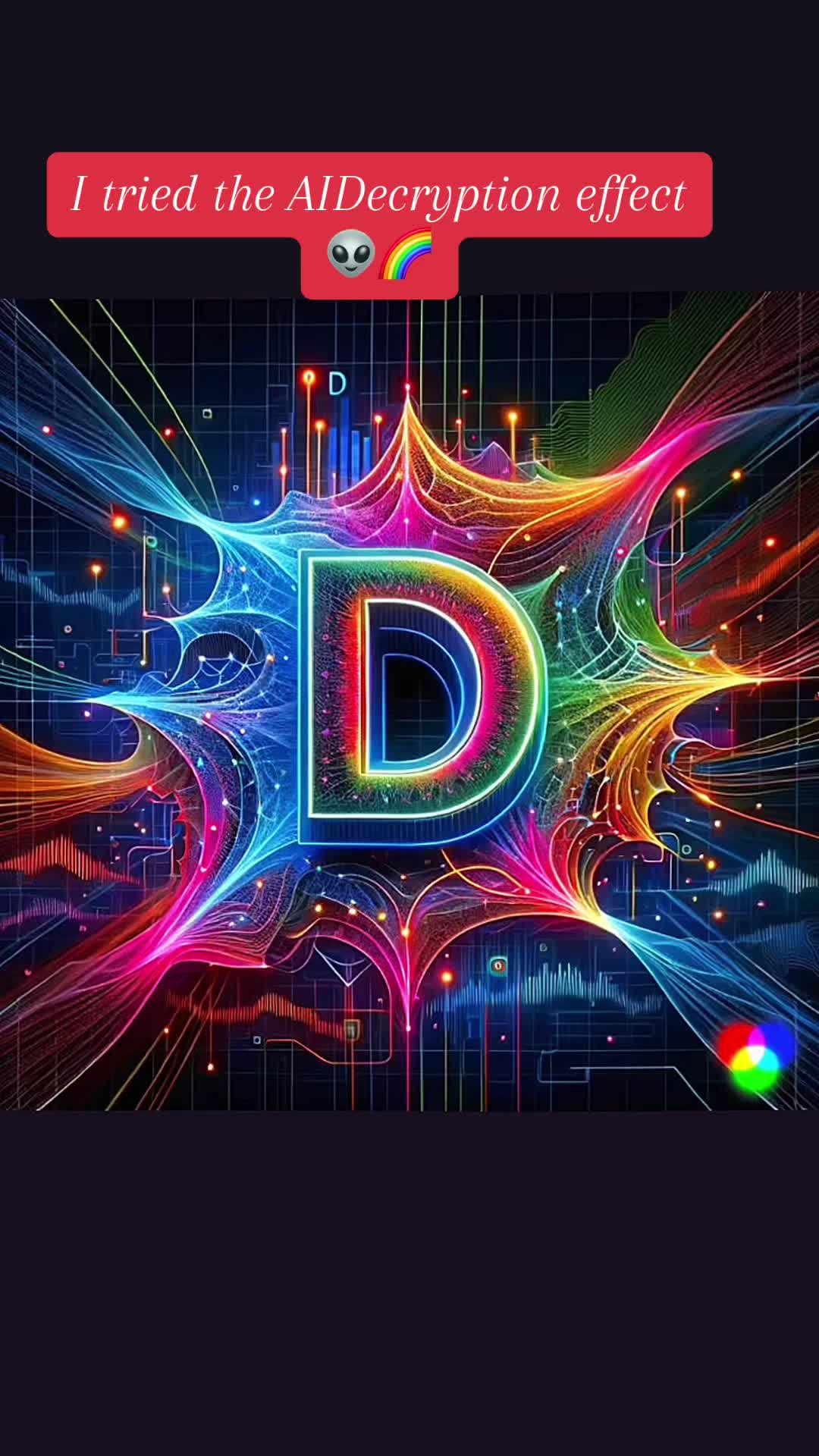 @DecryptionAi_page