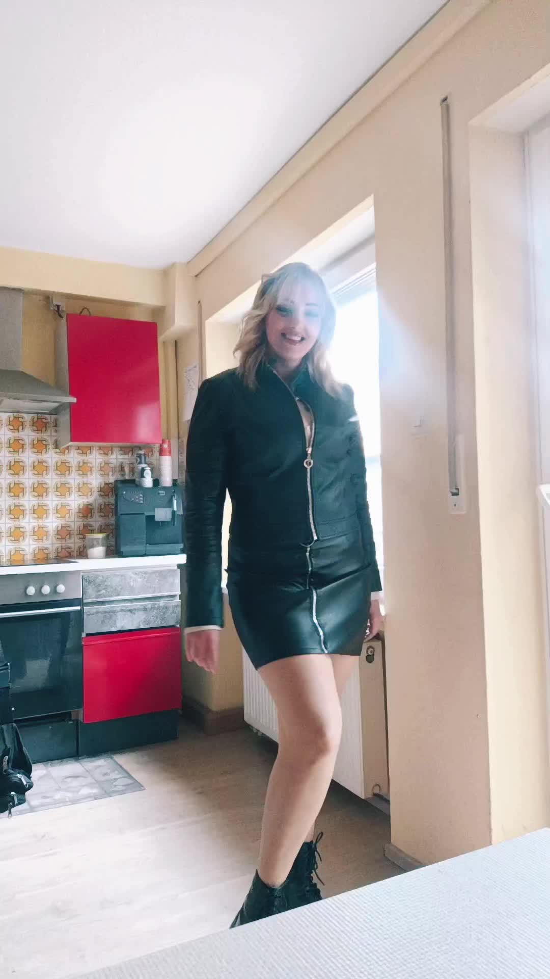 @💣🌪ƗØ Μ€ €Đ ΔŁŦŘƗ ǤỮΔƗ💣🌪