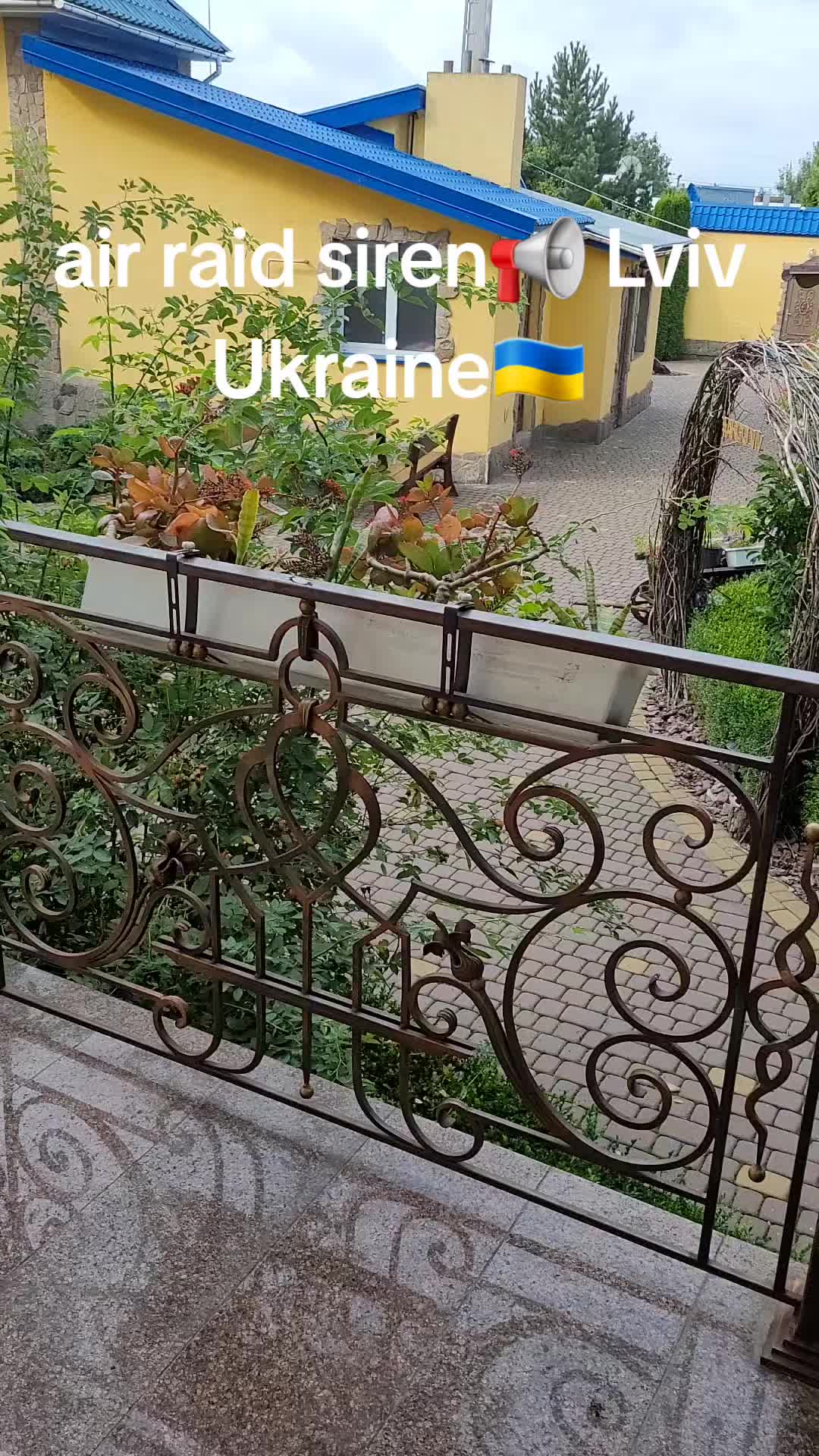 @Quentino96
