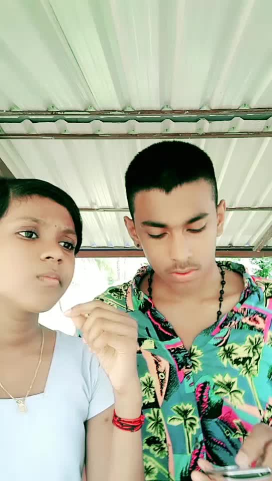 @SoorajP721