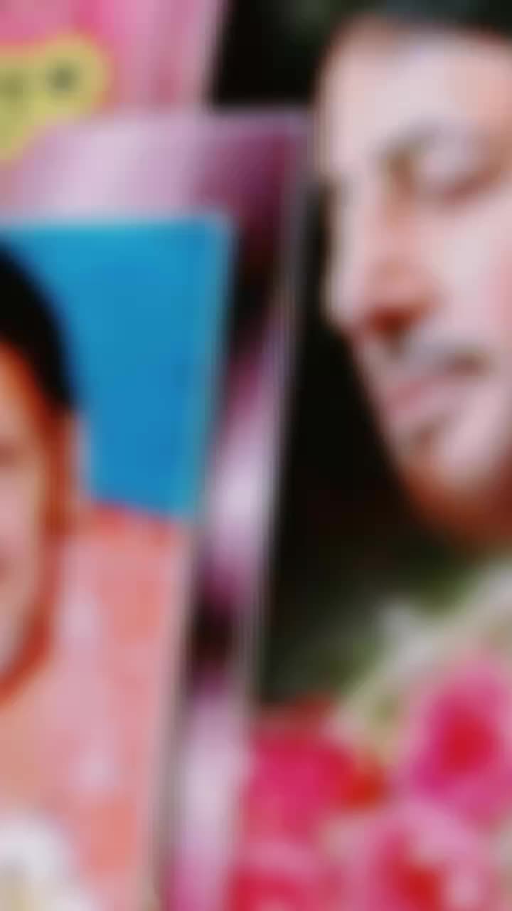 @Rkbhagt