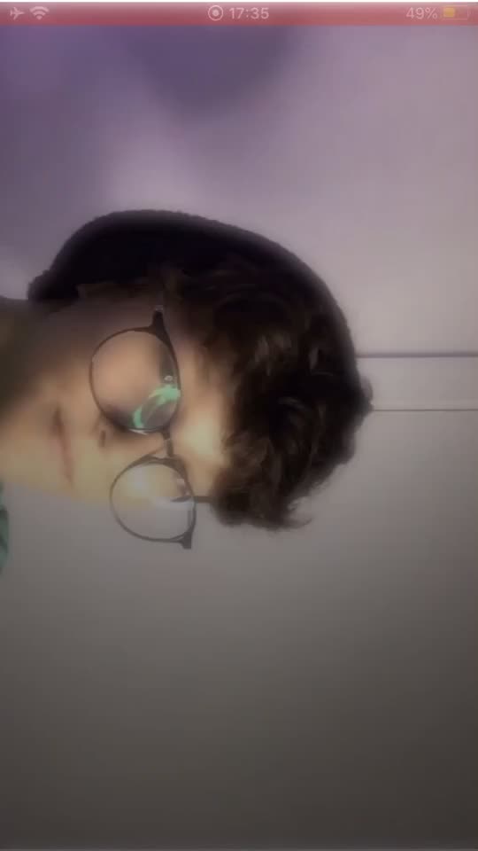 @🖤SaD bOi🖤🐂