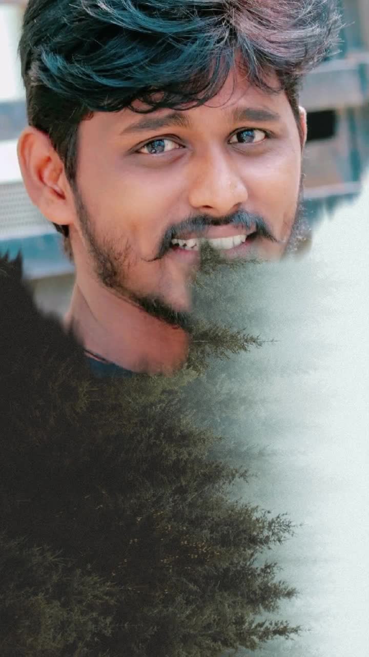 @Hanu....raj❤️💪🔥