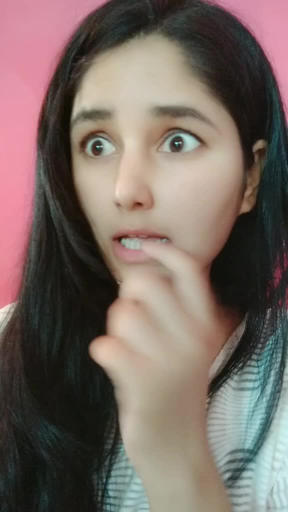 @Mahima Meena