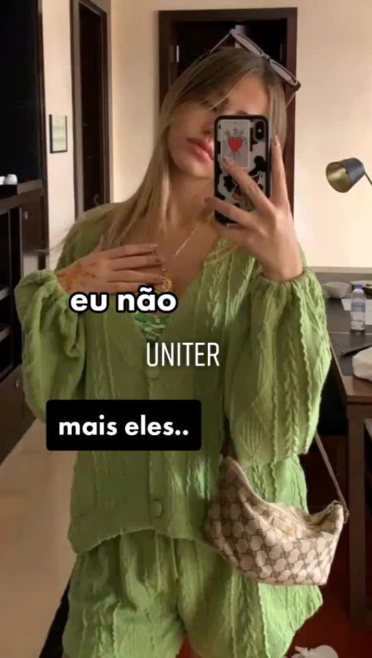 @𝐄𝐦𝐢𝐥𝐲 || 𝐀𝐞𝐬𝐭𝐡𝐢𝐜🍃