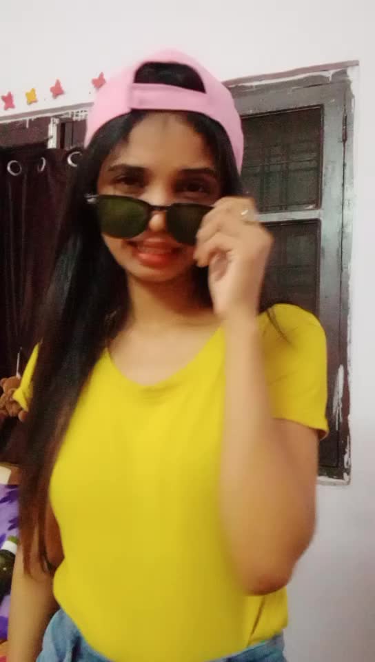 @Dr. Niharika Rajbhar
