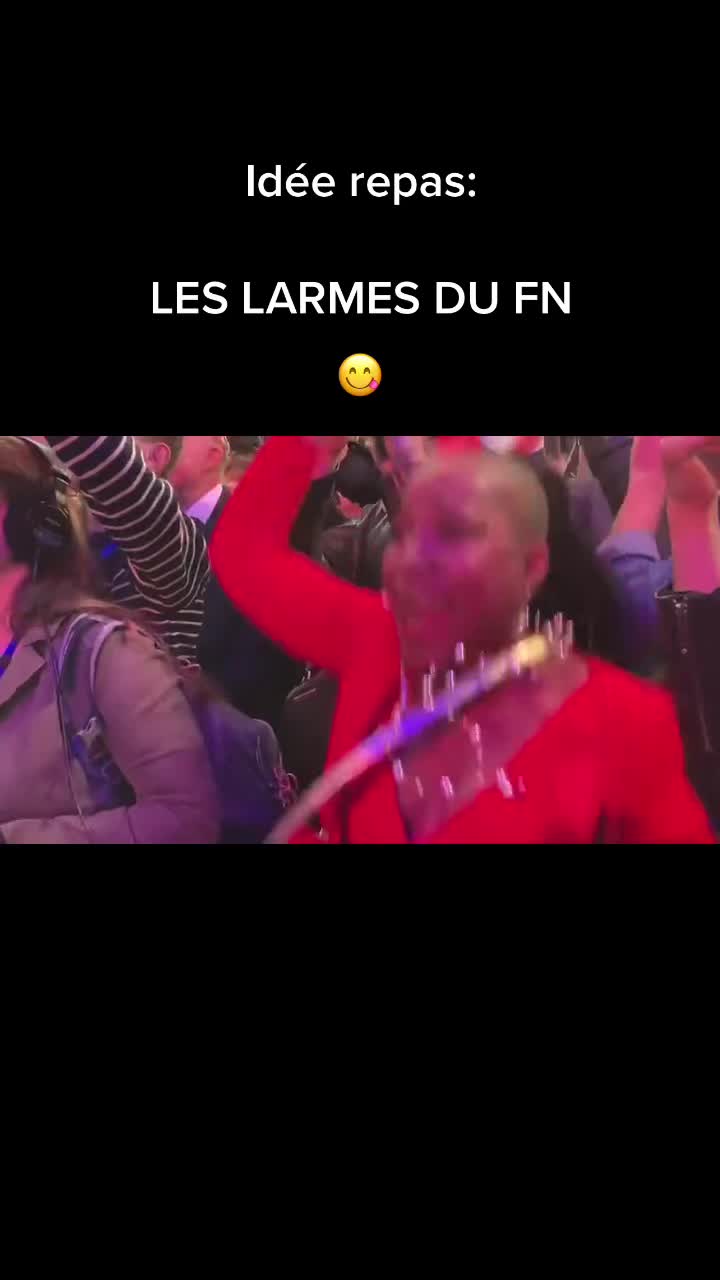 @Mehdi