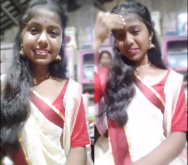 @Manisha Mandal