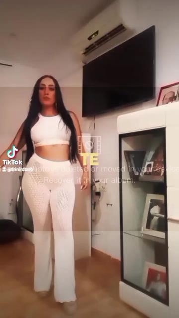 @trinirctzr6