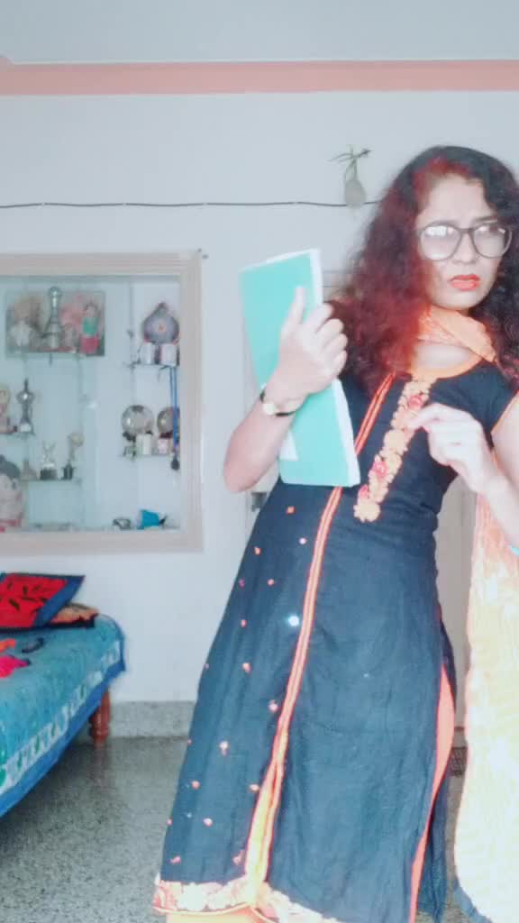 @user894730