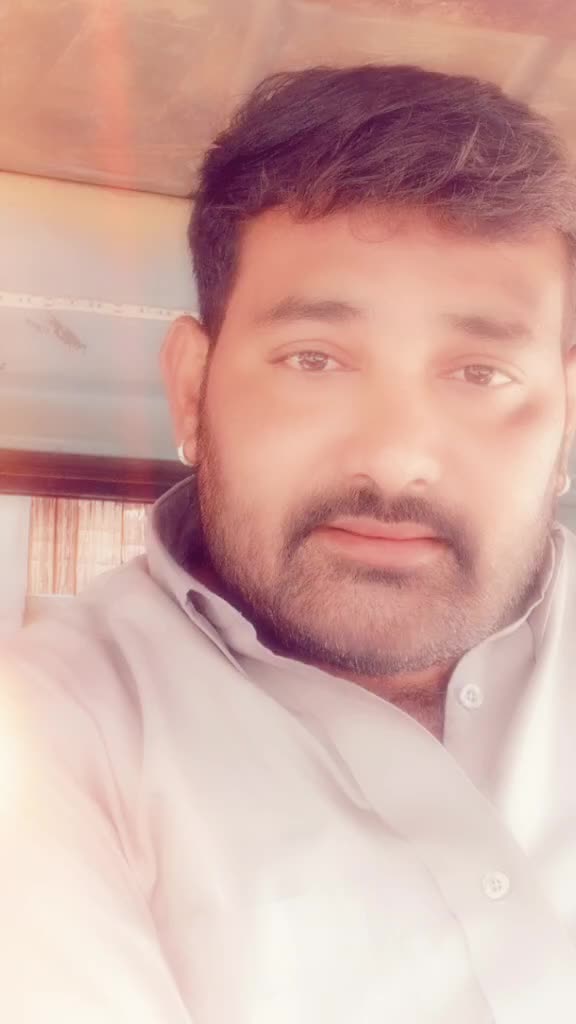 @venugopal