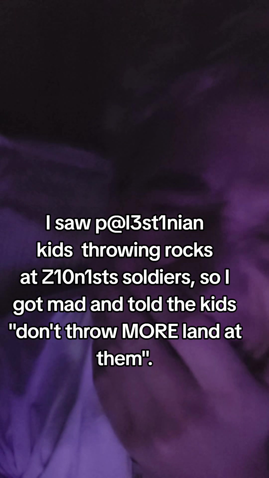 @Zine