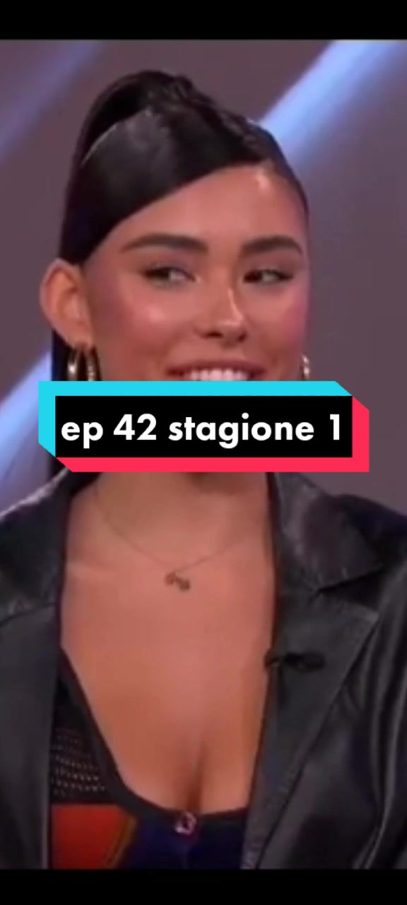 @amo.dybala