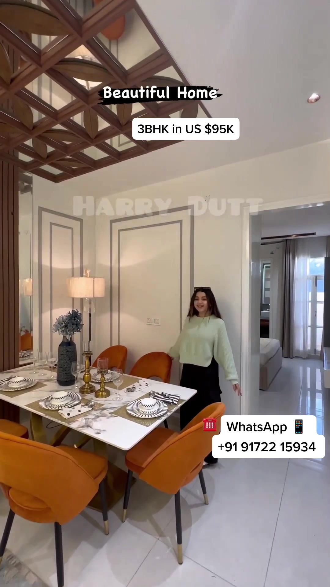 @harrydutt65