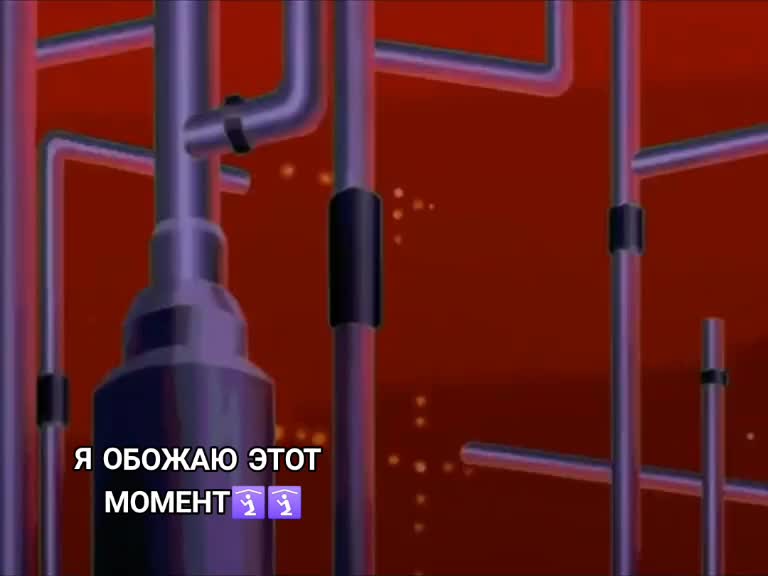 @Миаау