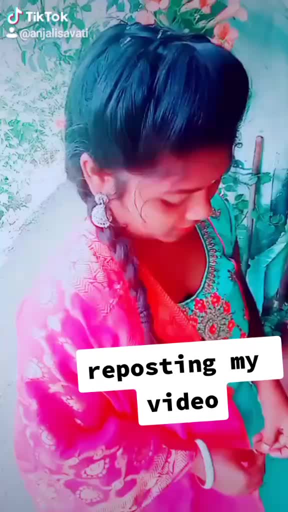 @vamshi@njali