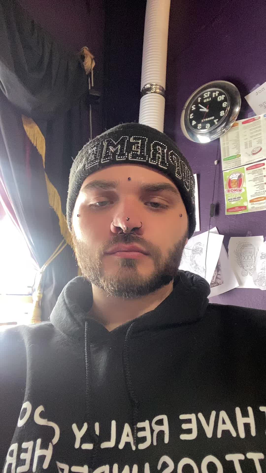 @SwayTheTattooer